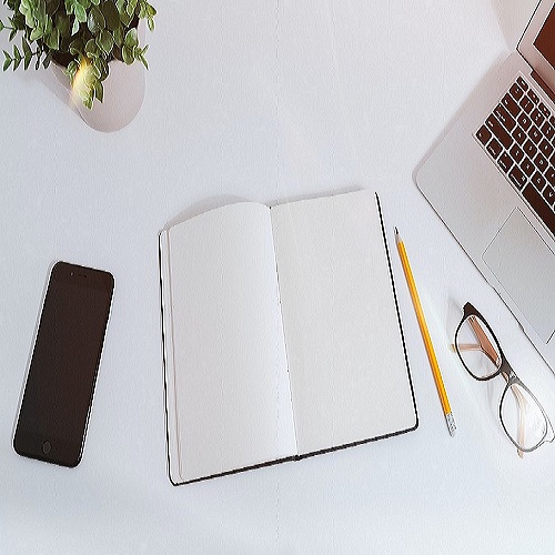 Resources & Tools