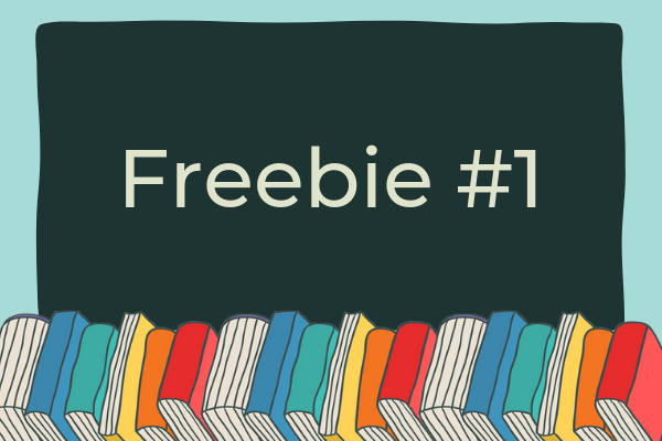 freebie1