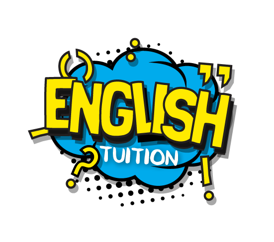 Jay W's English Tutoring Services